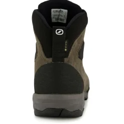 Scarpa - Mojito Hike GTX Wide - Wanderschuhe Outlet