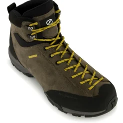 Scarpa - Mojito Hike GTX Wide - Wanderschuhe Outlet