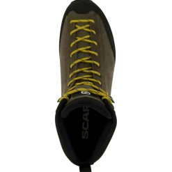 Scarpa - Mojito Hike GTX Wide - Wanderschuhe Outlet