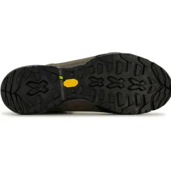 Scarpa - Mojito Hike GTX Wide - Wanderschuhe Outlet