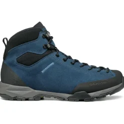 Scarpa - Mojito Hike GTX Wide - Wanderschuhe Outlet