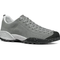 Scarpa - Mojito Planet Suede - Freizeitschuhe Hot