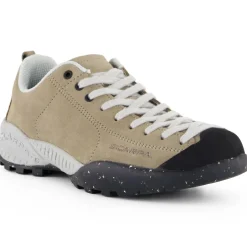 Scarpa - Mojito Planet Suede - Freizeitschuhe Hot