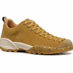 Scarpa - Mojito Planet Suede - Freizeitschuhe Hot