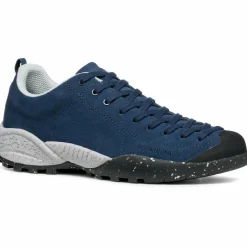 Scarpa - Mojito Planet Suede - Freizeitschuhe Hot