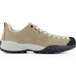 Scarpa - Mojito Planet Suede - Freizeitschuhe Hot