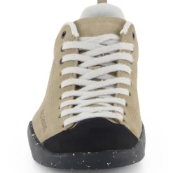 Scarpa - Mojito Planet Suede - Freizeitschuhe Hot