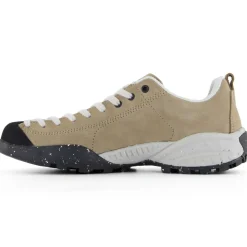 Scarpa - Mojito Planet Suede - Freizeitschuhe Hot
