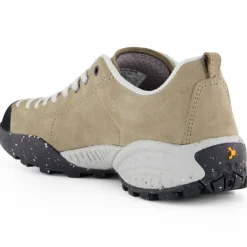 Scarpa - Mojito Planet Suede - Freizeitschuhe Hot