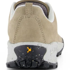 Scarpa - Mojito Planet Suede - Freizeitschuhe Hot
