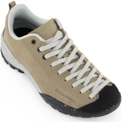 Scarpa - Mojito Planet Suede - Freizeitschuhe Hot