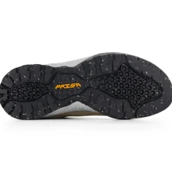 Scarpa - Mojito Planet Suede - Freizeitschuhe Hot