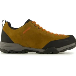 Scarpa - Mojito Trail - Multisportschuhe Online