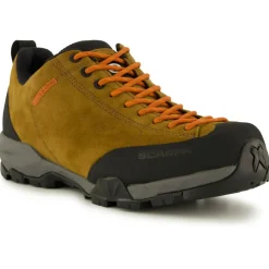 Scarpa - Mojito Trail - Multisportschuhe Online