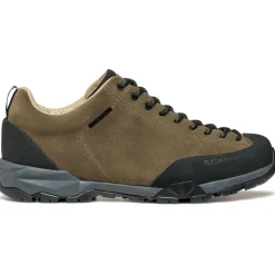 Discount Scarpa - Mojito Trail CL - Wanderschuhe