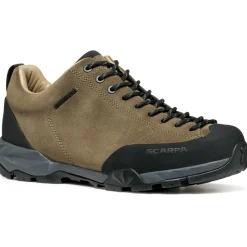 Discount Scarpa - Mojito Trail CL - Wanderschuhe