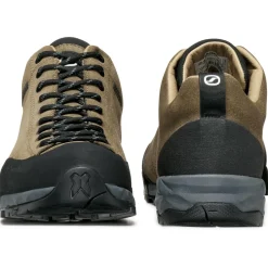 Discount Scarpa - Mojito Trail CL - Wanderschuhe