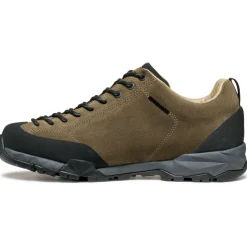 Discount Scarpa - Mojito Trail CL - Wanderschuhe