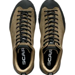 Discount Scarpa - Mojito Trail CL - Wanderschuhe