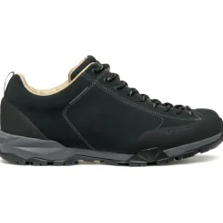 Discount Scarpa - Mojito Trail CL - Wanderschuhe