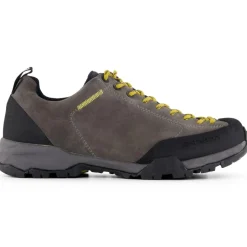 Scarpa - Mojito Trail GTX Wide - Multisportschuhe New