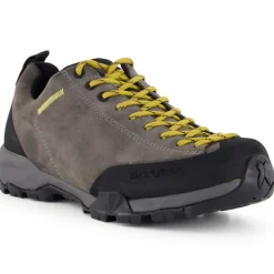 Scarpa - Mojito Trail GTX Wide - Multisportschuhe New