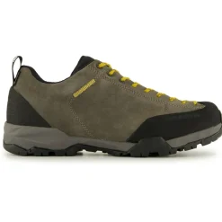 Scarpa - Mojito Trail GTX Suede - Multisportschuhe Outlet