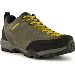 Scarpa - Mojito Trail GTX Suede - Multisportschuhe Outlet