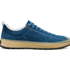 Scarpa - Mojito Wrap - Freizeitschuhe Sale