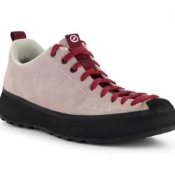 Scarpa - Mojito Wrap - Freizeitschuhe Sale