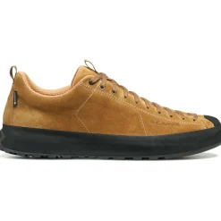 Scarpa - Mojito Wrap GTX - Freizeitschuhe