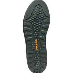 Scarpa - Mojito Wrap GTX - Freizeitschuhe