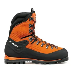 Best Scarpa - Mont Blanc GTX - Bergschuhe