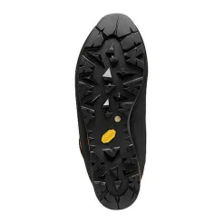 Best Scarpa - Mont Blanc GTX - Bergschuhe