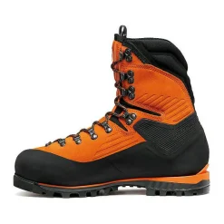 Best Scarpa - Mont Blanc GTX - Bergschuhe