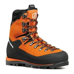 Best Scarpa - Mont Blanc GTX - Bergschuhe