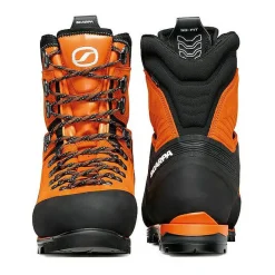 Best Scarpa - Mont Blanc GTX - Bergschuhe
