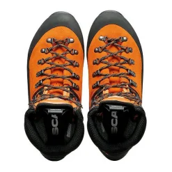 Best Scarpa - Mont Blanc GTX - Bergschuhe