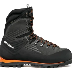 Best Scarpa - Mont Blanc GTX - Bergschuhe