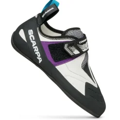 Clearance - Origin VS LV - Kletterschuhe Kletterschuhe|Klettschuhe