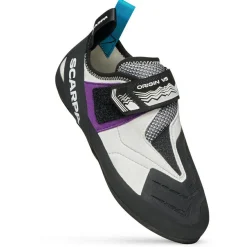 Clearance - Origin VS LV - Kletterschuhe Kletterschuhe|Klettschuhe