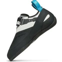 Clearance - Origin VS LV - Kletterschuhe Kletterschuhe|Klettschuhe