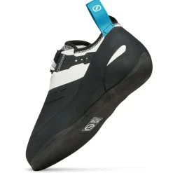 Clearance - Origin VS LV - Kletterschuhe Kletterschuhe|Klettschuhe