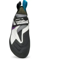 Clearance - Origin VS LV - Kletterschuhe Kletterschuhe|Klettschuhe