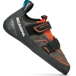 Scarpa - Reflex VS - Kletterschuhe Outlet