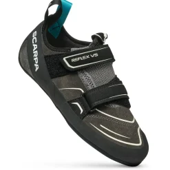 Scarpa - Reflex VS - Kletterschuhe Outlet