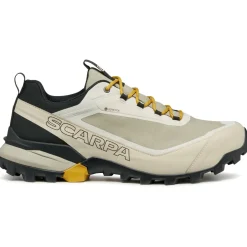 Scarpa - Ribelle Cross 2 GTX - Wanderschuhe New