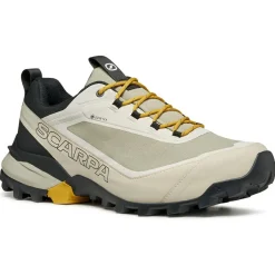 Scarpa - Ribelle Cross 2 GTX - Wanderschuhe New