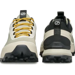 Scarpa - Ribelle Cross 2 GTX - Wanderschuhe New
