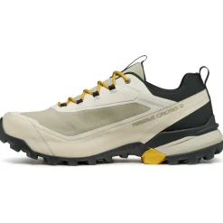 Scarpa - Ribelle Cross 2 GTX - Wanderschuhe New